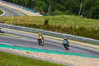 Slovakia-Ring;event-digital-images;motorbikes;no-limits;peter-wileman-photography;trackday;trackday-digital-images